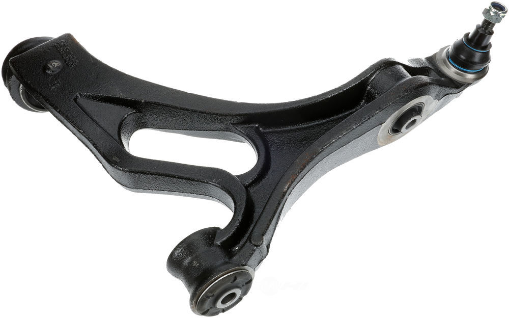 DORMAN OE SOLUTIONS - Suspension Control Arm and Ball Joint Assembly - DRE - 526-808