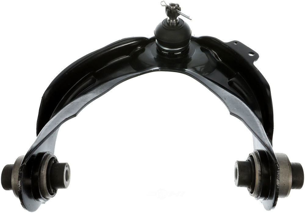 DORMAN OE SOLUTIONS - Suspension Control Arm and Ball Joint Assembly - DRE - 524-723