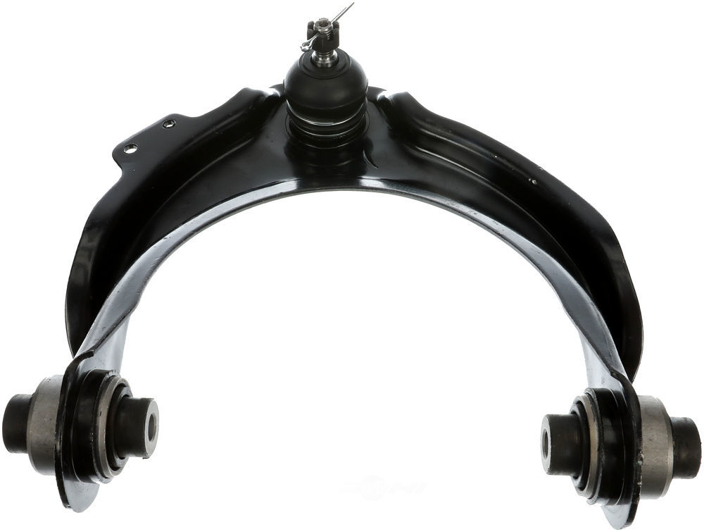 DORMAN OE SOLUTIONS - Suspension Control Arm and Ball Joint Assembly - DRE - 524-724