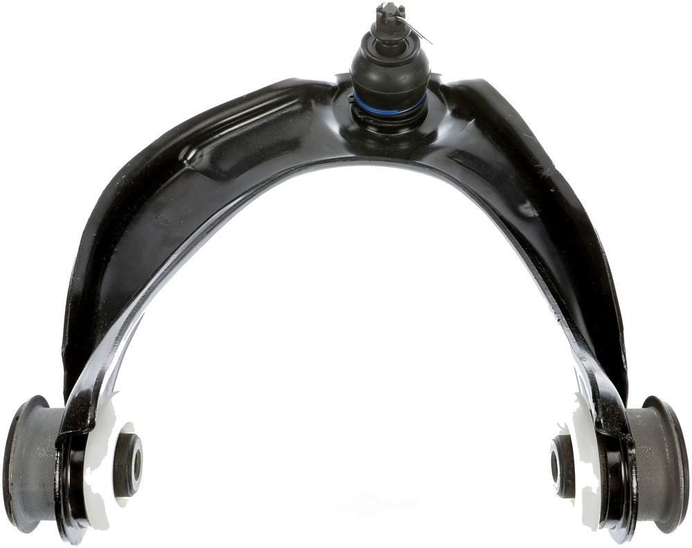 DORMAN OE SOLUTIONS - Suspension Control Arm and Ball Joint Assembly - DRE - 527-433