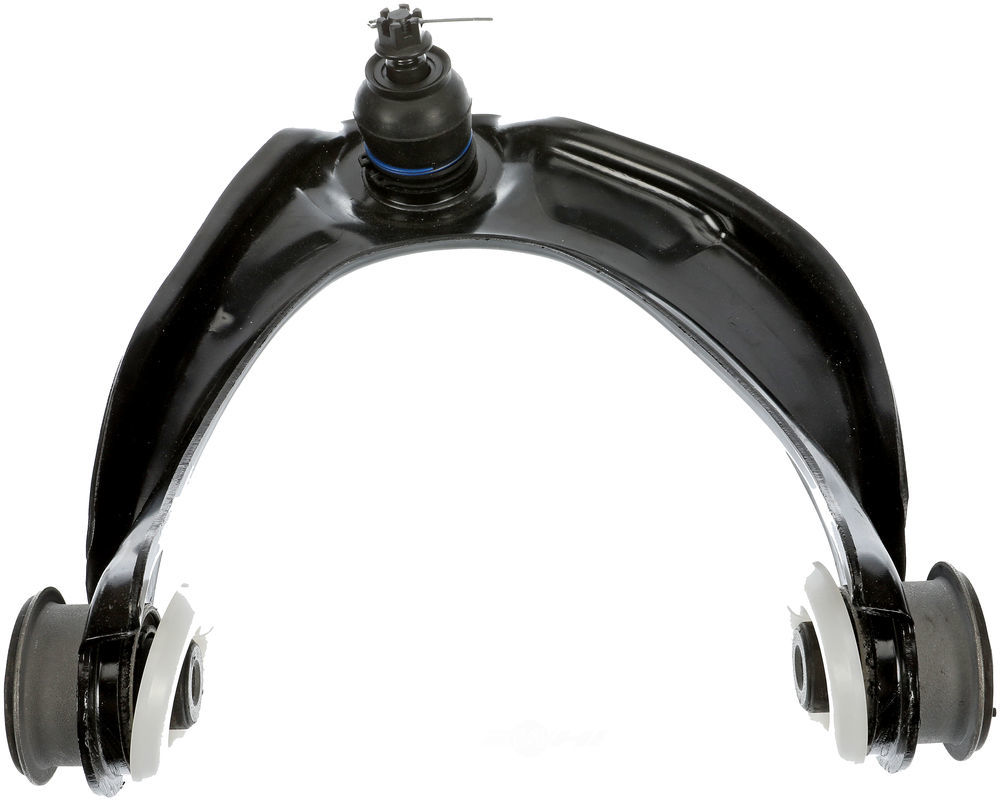 DORMAN OE SOLUTIONS - Suspension Control Arm and Ball Joint Assembly - DRE - 527-434