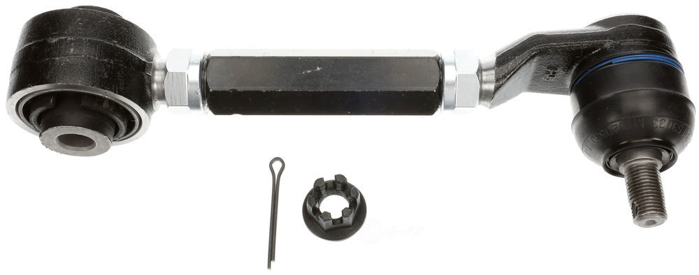 DORMAN OE SOLUTIONS - Alignment Camber Lateral Link (Rear Right Upper) - DRE 521-091