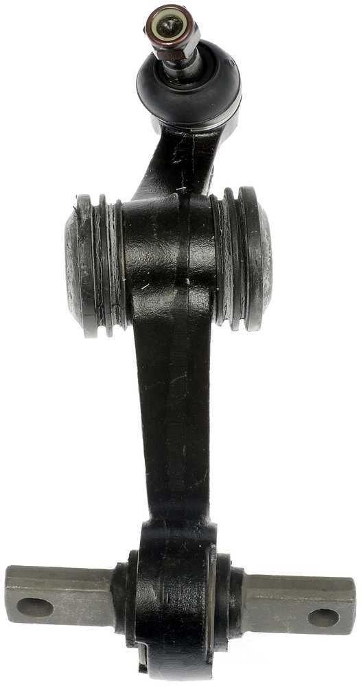 DORMAN OE SOLUTIONS - Suspension Control Arm and Ball Joint Assembly - DRE - 520-601