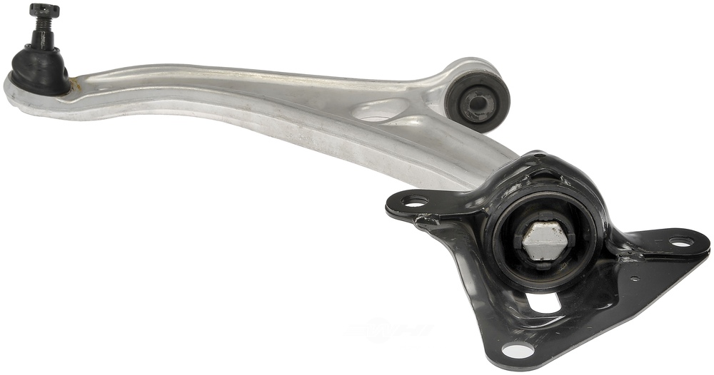 DORMAN OE SOLUTIONS - Suspension Control Arm and Ball Joint Assembly - DRE - 524-823