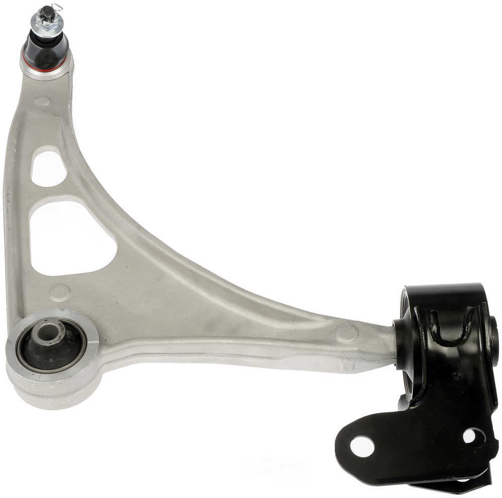 DORMAN OE SOLUTIONS - Suspension Control Arm and Ball Joint Assembly - DRE - 526-872