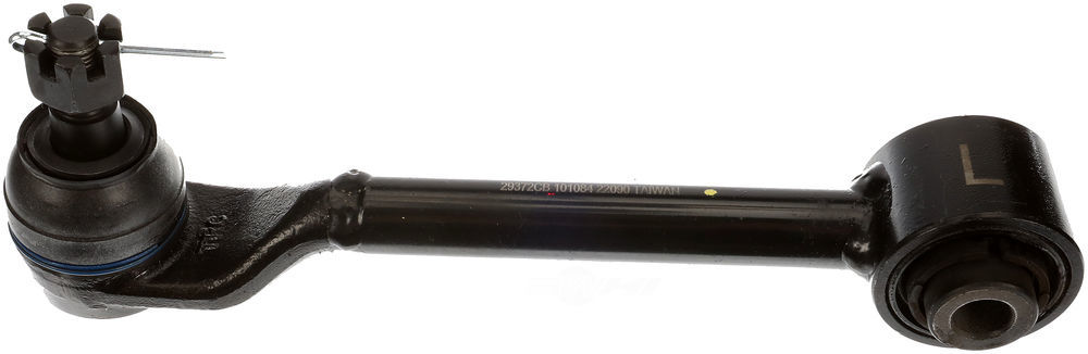 DORMAN OE SOLUTIONS - Suspension Control Arm and Ball Joint Assembly - DRE - 526-957