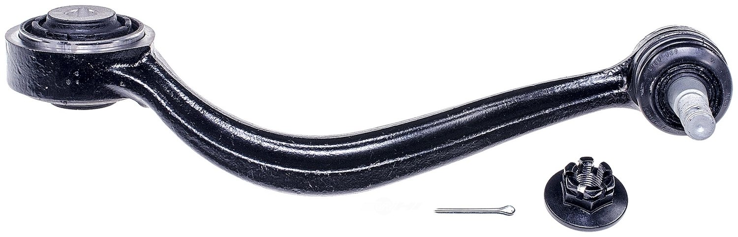 DORMAN OE SOLUTIONS - Suspension Control Arm and Ball Joint Assembly - DRE - 526-344