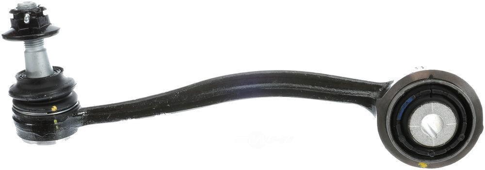 DORMAN OE SOLUTIONS - Suspension Control Arm and Ball Joint Assembly - DRE - 526-345