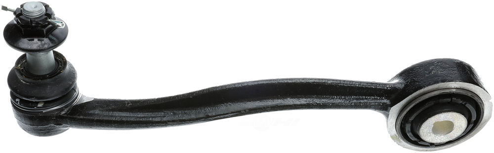 DORMAN OE SOLUTIONS - Suspension Control Arm and Ball Joint Assembly - DRE - 526-346
