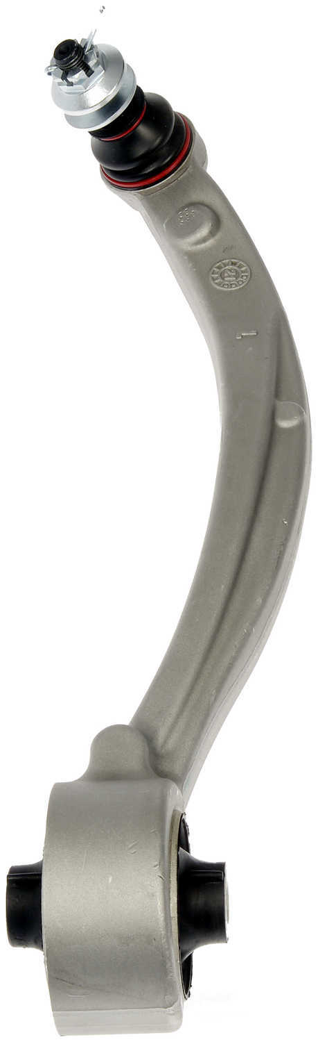DORMAN OE SOLUTIONS - Suspension Control Arm and Ball Joint Assembly - DRE - 526-639
