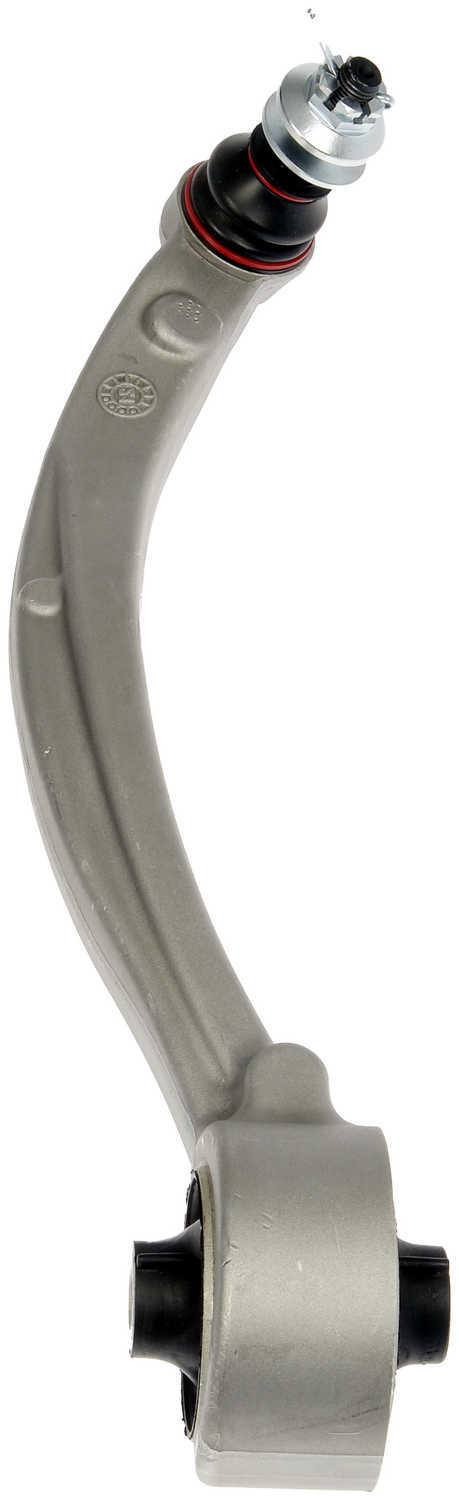 DORMAN OE SOLUTIONS - Suspension Control Arm and Ball Joint Assembly - DRE - 526-640