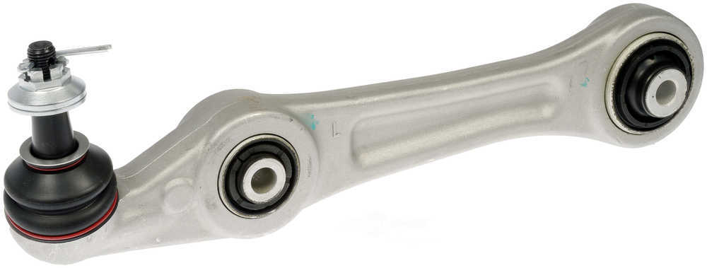 DORMAN OE SOLUTIONS - Suspension Control Arm and Ball Joint Assembly - DRE - 526-671