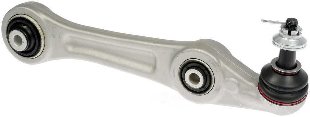 DORMAN OE SOLUTIONS - Suspension Control Arm and Ball Joint Assembly - DRE - 526-672