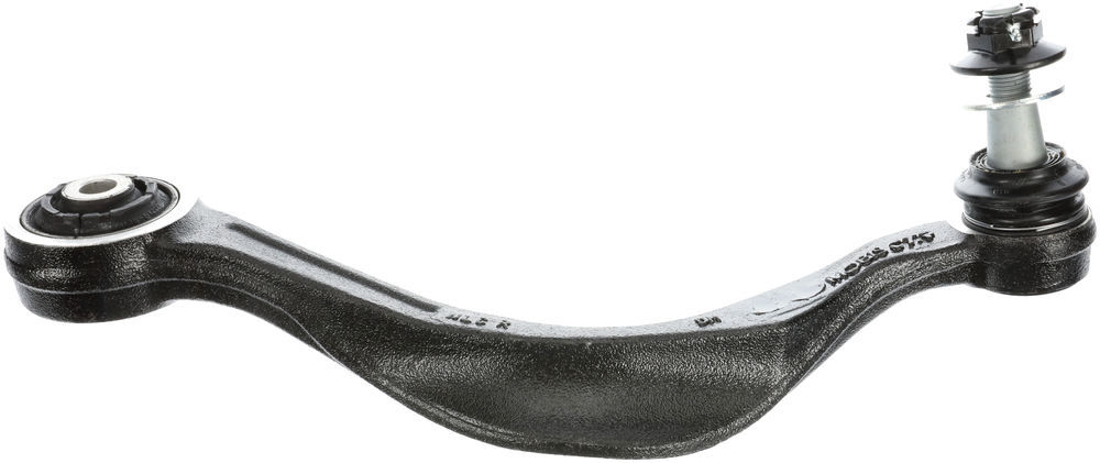 DORMAN OE SOLUTIONS - Suspension Control Arm and Ball Joint Assembly - DRE - 526-354