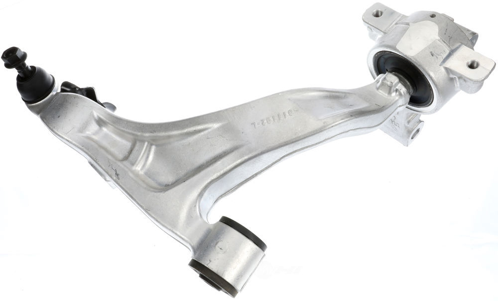 DORMAN OE SOLUTIONS - Suspension Control Arm and Ball Joint Assembly - DRE - 524-531