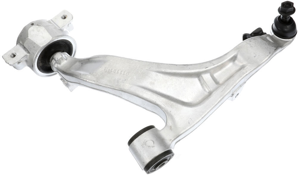 DORMAN OE SOLUTIONS - Suspension Control Arm and Ball Joint Assembly - DRE - 524-532