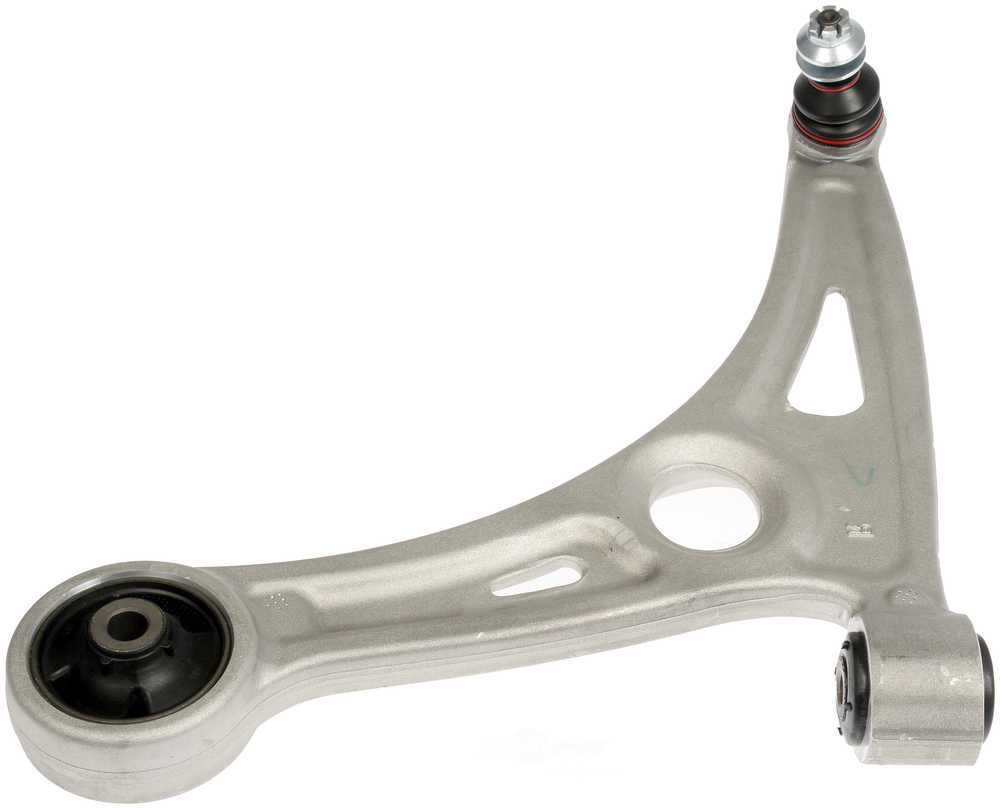 DORMAN OE SOLUTIONS - Suspension Control Arm and Ball Joint Assembly - DRE - 526-677