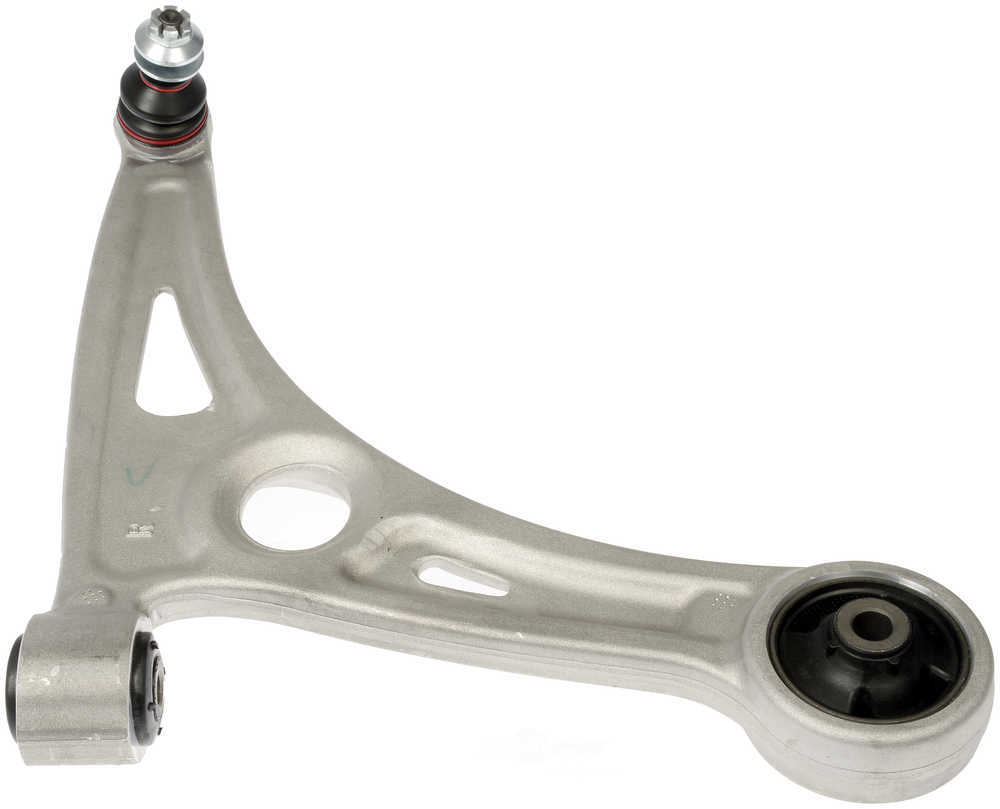 DORMAN OE SOLUTIONS - Suspension Control Arm and Ball Joint Assembly - DRE - 526-678