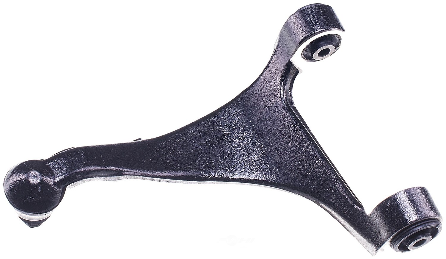 DORMAN OE SOLUTIONS - Suspension Control Arm and Ball Joint Assembly - DRE - 526-245