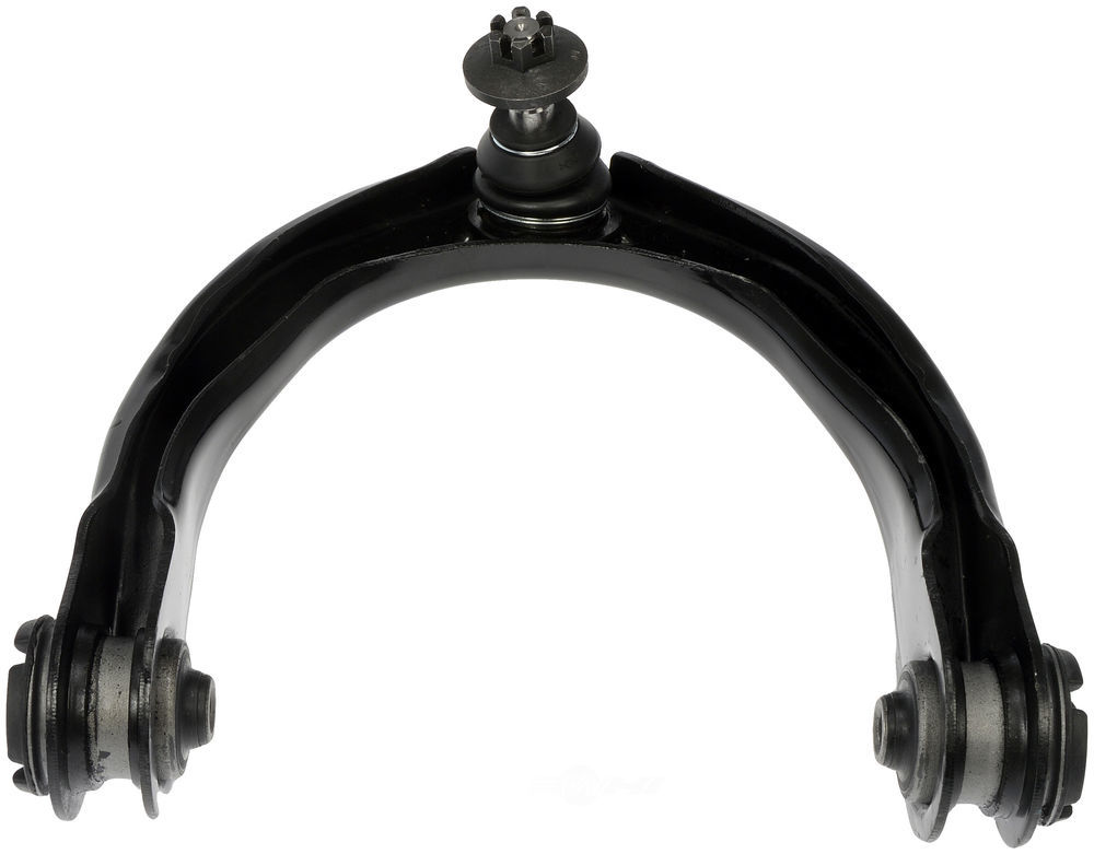 DORMAN OE SOLUTIONS - Suspension Control Arm and Ball Joint Assembly - DRE - 527-116