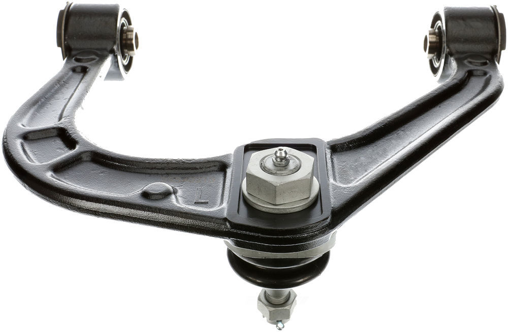 DORMAN OE SOLUTIONS - Alignment Caster / Camber Control Arm (Front Upper) - DRE 528-308