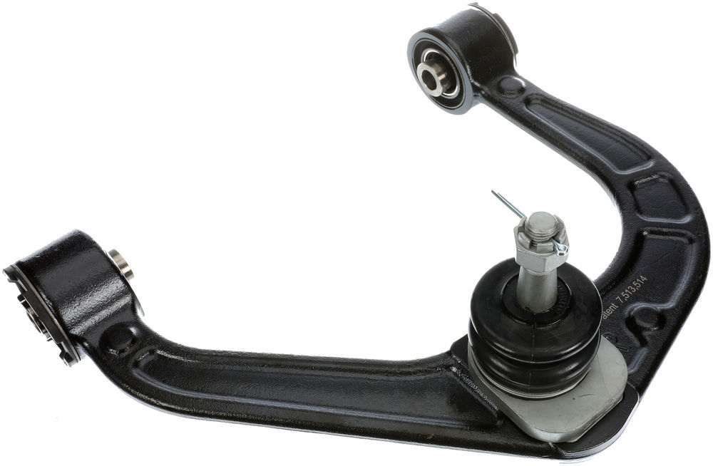 DORMAN OE SOLUTIONS - Alignment Caster / Camber Control Arm (Front Upper) - DRE 528-308