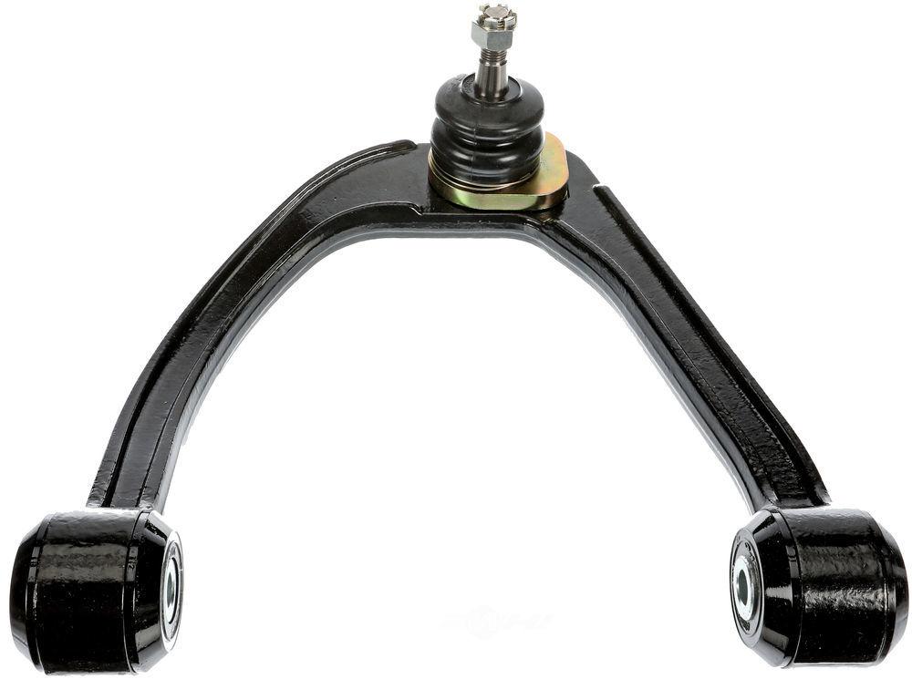 DORMAN OE SOLUTIONS - Alignment Caster / Camber Control Arm (Front Left Upper) - DRE 527-329