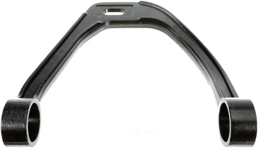 DORMAN OE SOLUTIONS - Alignment Caster / Camber Control Arm (Front Right Upper) - DRE 527-330
