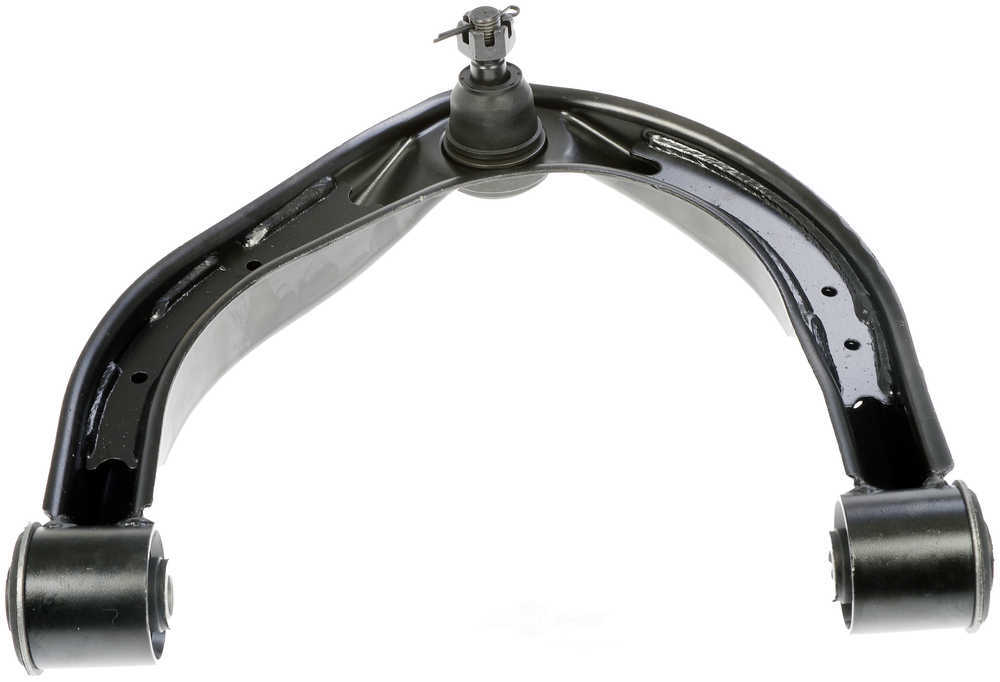 DORMAN OE SOLUTIONS - Suspension Control Arm and Ball Joint Assembly - DRE - 521-180
