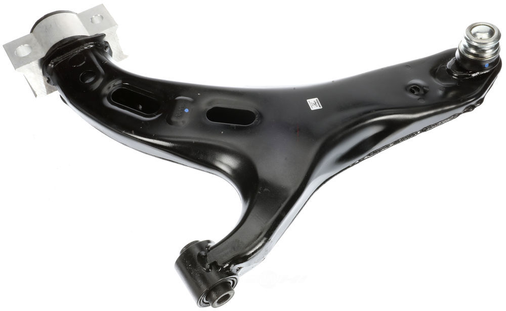 DORMAN OE SOLUTIONS - Suspension Control Arm and Ball Joint Assembly - DRE - 528-089