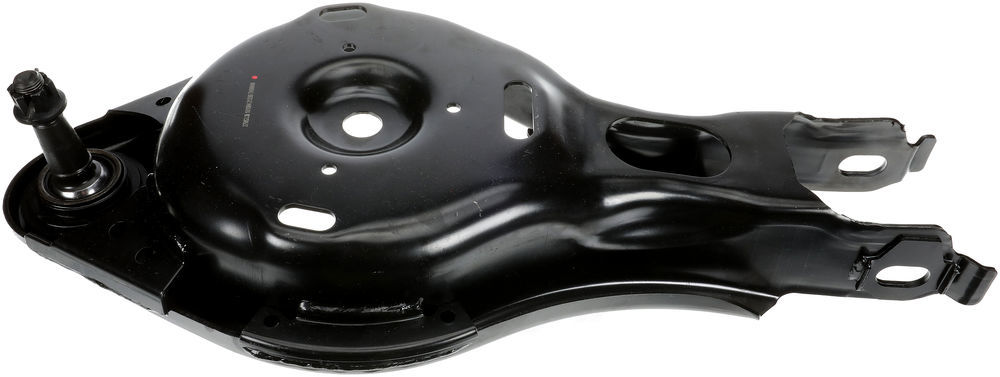 DORMAN OE SOLUTIONS - Suspension Control Arm and Ball Joint Assembly - DRE - 527-149