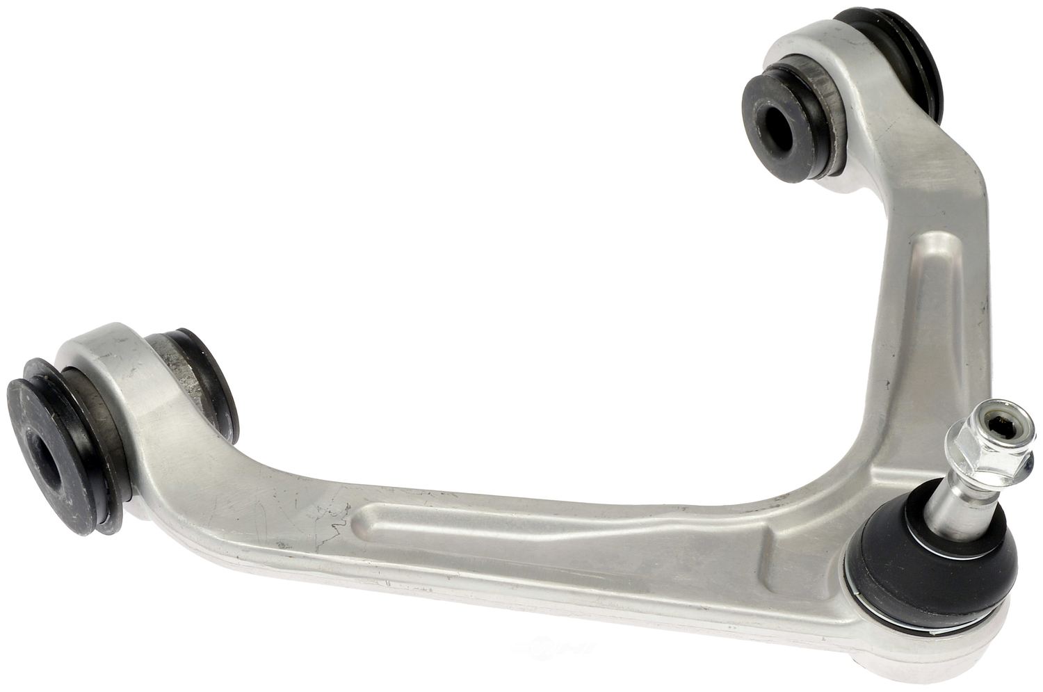DORMAN OE SOLUTIONS - Suspension Control Arm and Ball Joint Assembly - DRE 520-199