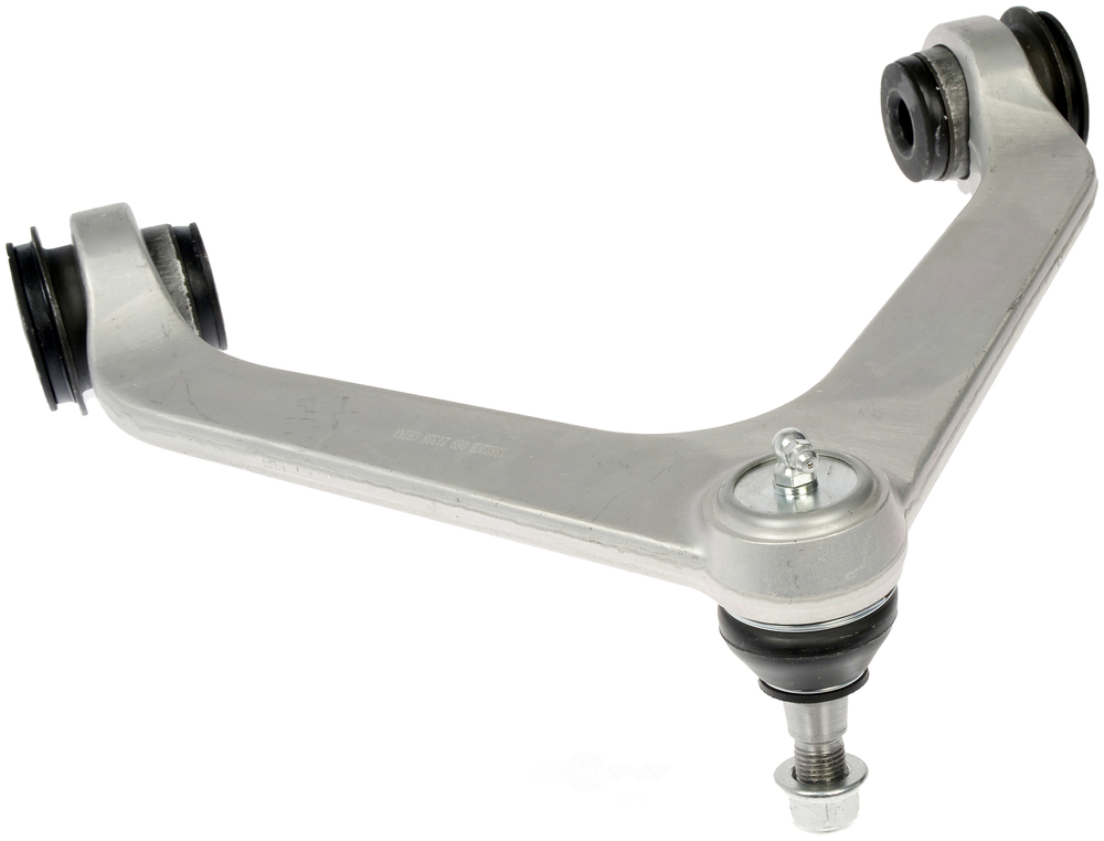 DORMAN OE SOLUTIONS - Suspension Control Arm and Ball Joint Assembly - DRE 520-199