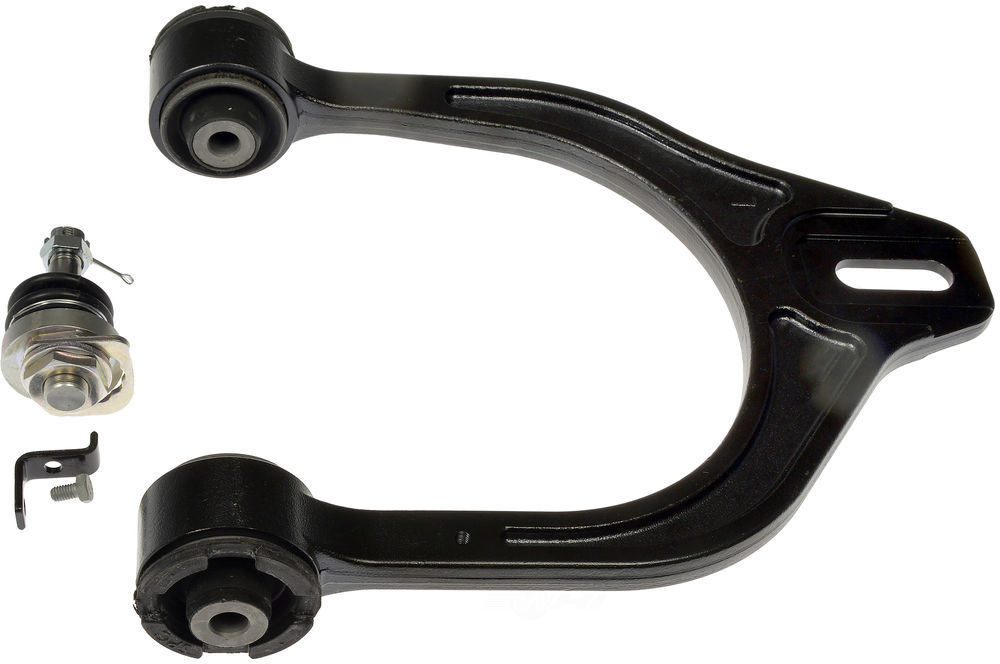 DORMAN OE SOLUTIONS - Alignment Caster / Camber Control Arm (Front Upper) - DRE 528-102