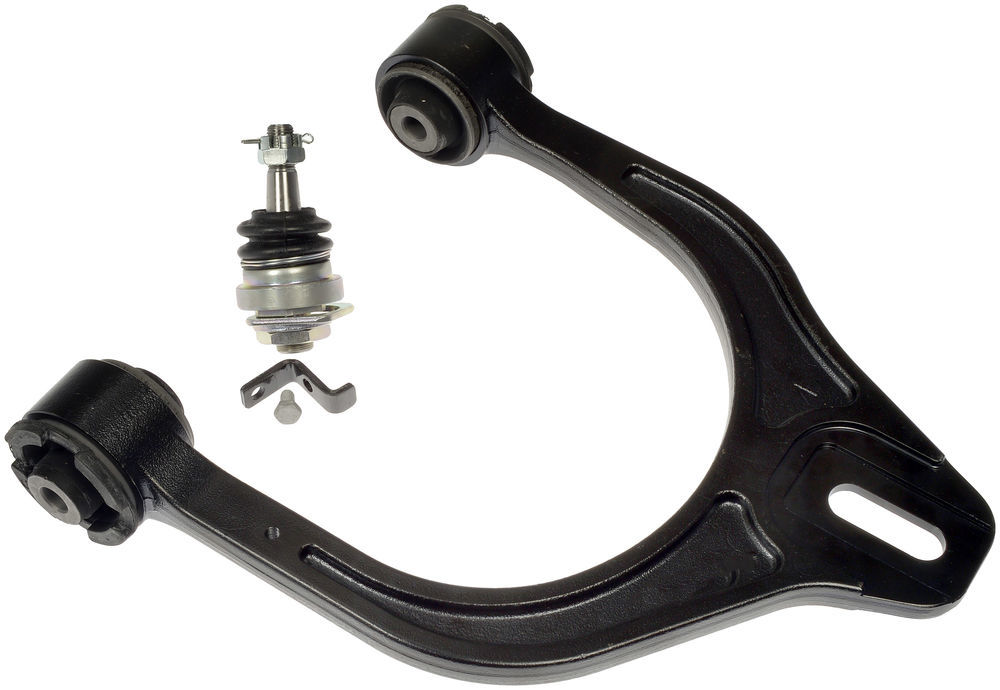 DORMAN OE SOLUTIONS - Alignment Caster / Camber Control Arm (Front Upper) - DRE 528-102