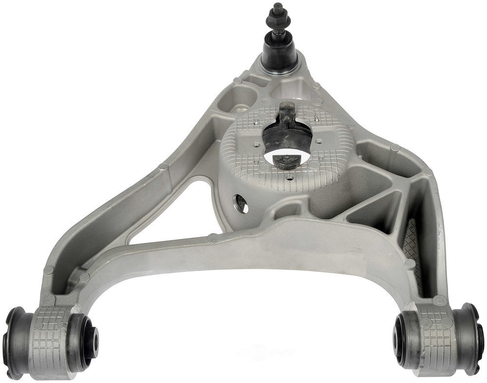 DORMAN OE SOLUTIONS - Suspension Control Arm and Ball Joint Assembly - DRE - 527-057