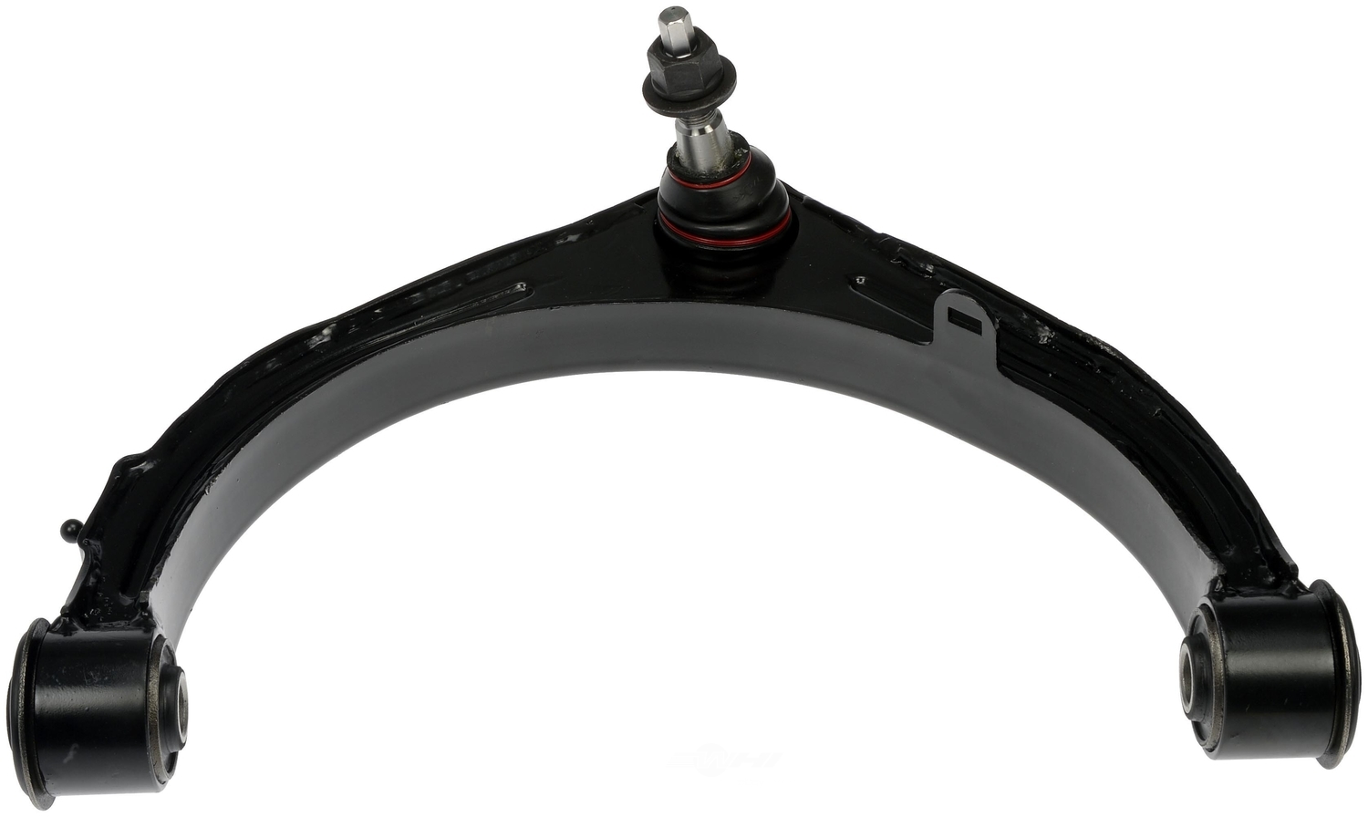 DORMAN OE SOLUTIONS - Suspension Control Arm and Ball Joint Assembly - DRE - 527-449