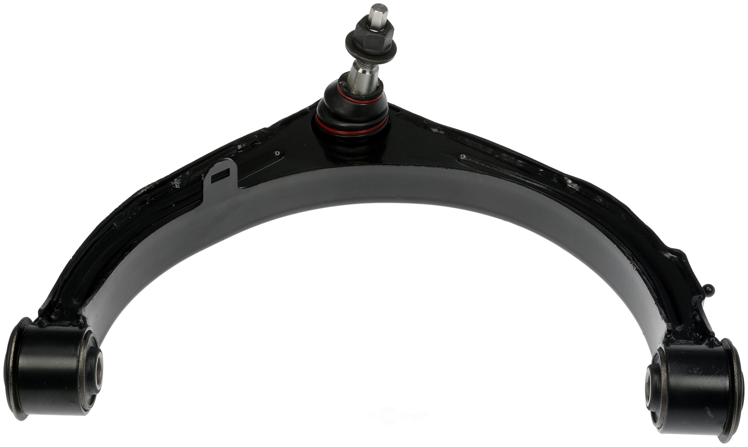 DORMAN OE SOLUTIONS - Suspension Control Arm and Ball Joint Assembly - DRE - 527-450