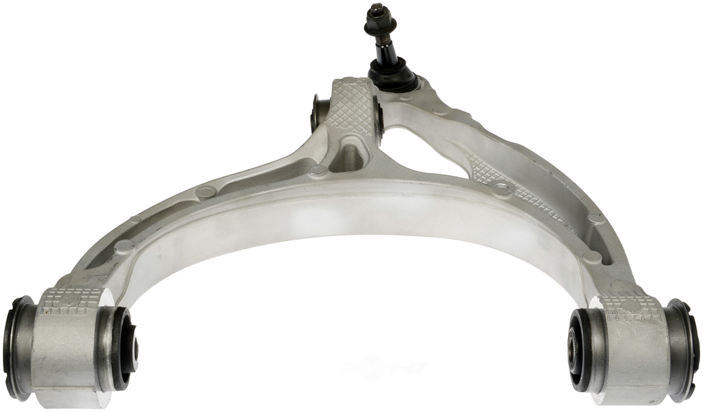 DORMAN OE SOLUTIONS - Suspension Control Arm and Ball Joint Assembly - DRE - 527-451