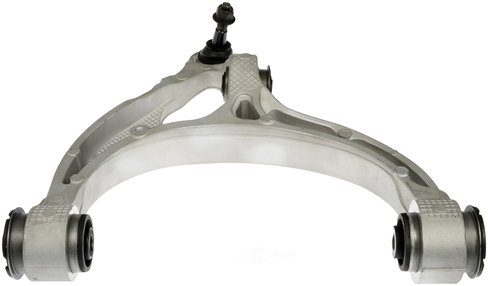 DORMAN OE SOLUTIONS - Suspension Control Arm and Ball Joint Assembly - DRE - 527-452