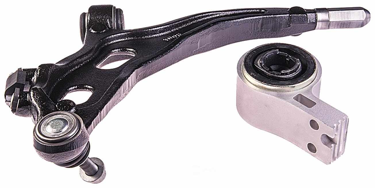 DORMAN OE SOLUTIONS - Suspension Control Arm and Ball Joint Assembly - DRE - 521-884