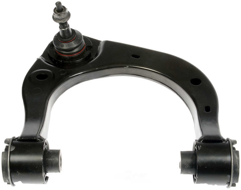 DORMAN OE SOLUTIONS - Suspension Control Arm and Ball Joint Assembly - DRE - 526-670