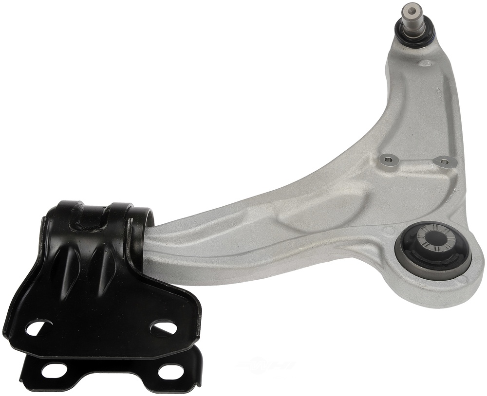 DORMAN OE SOLUTIONS - Suspension Control Arm and Ball Joint Assembly - DRE - 527-059