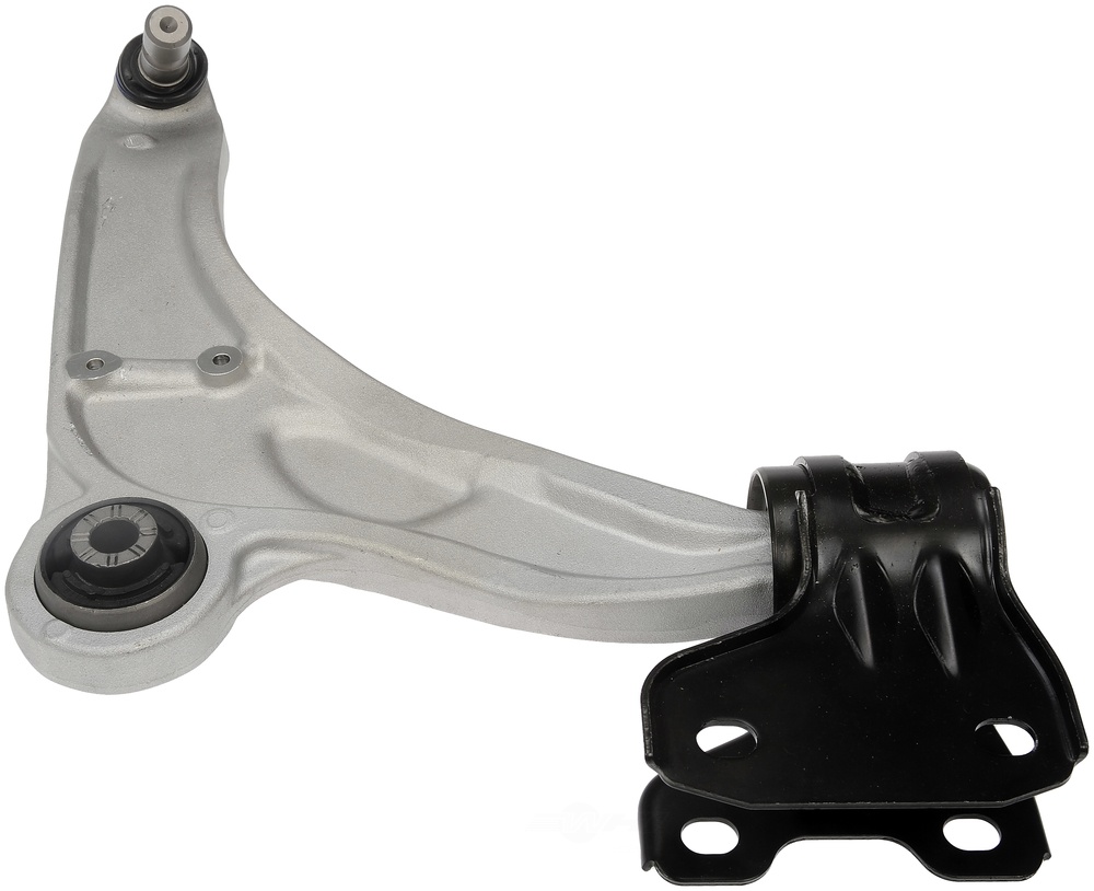 DORMAN OE SOLUTIONS - Suspension Control Arm and Ball Joint Assembly - DRE - 527-060