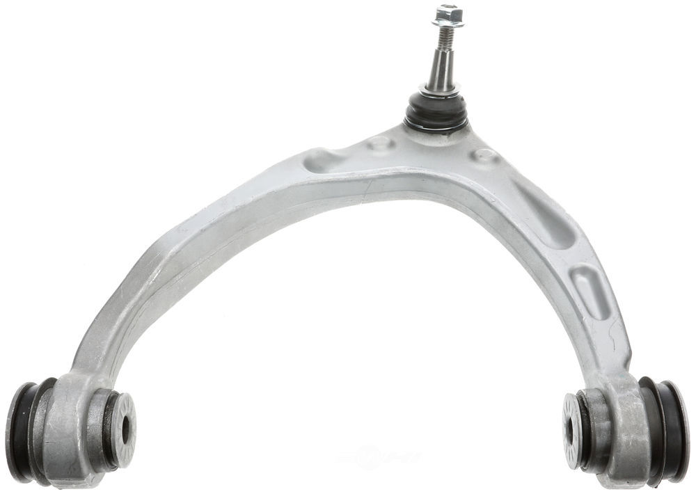 DORMAN OE SOLUTIONS - Suspension Control Arm and Ball Joint Assembly - DRE - 522-803