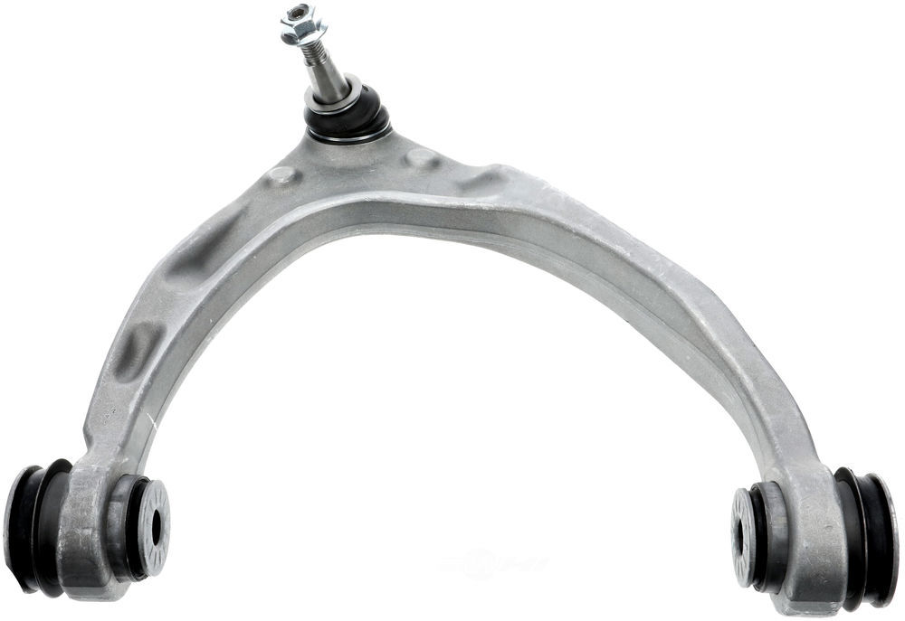 DORMAN OE SOLUTIONS - Suspension Control Arm and Ball Joint Assembly - DRE - 522-804