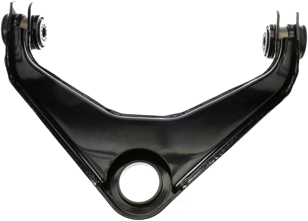 DORMAN OE SOLUTIONS - Alignment Caster / Camber Control Arm (Front Upper) - DRE 528-082