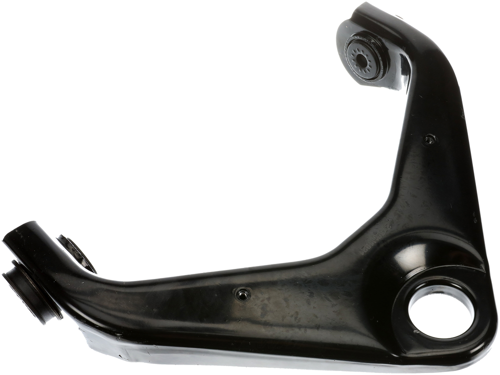 DORMAN OE SOLUTIONS - Alignment Caster / Camber Control Arm (Front Upper) - DRE 528-082