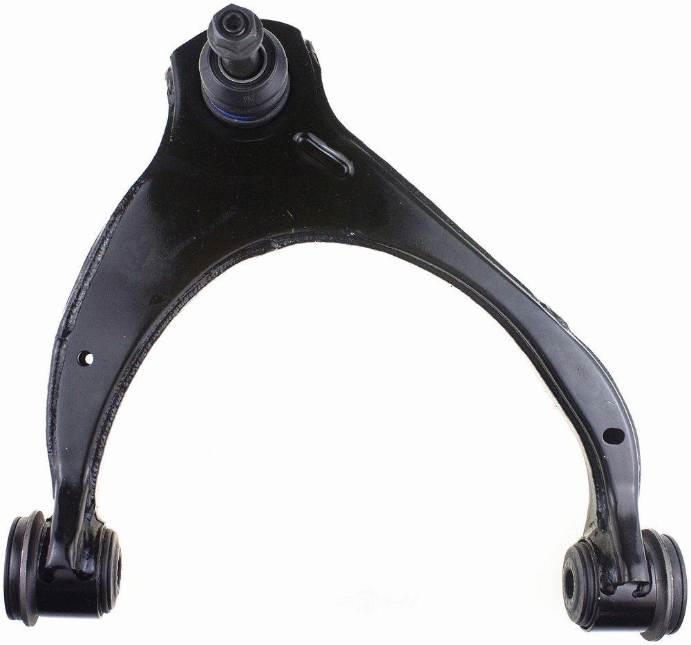 DORMAN OE SOLUTIONS - Suspension Control Arm and Ball Joint Assembly (Front Right Upper) - DRE 527-062
