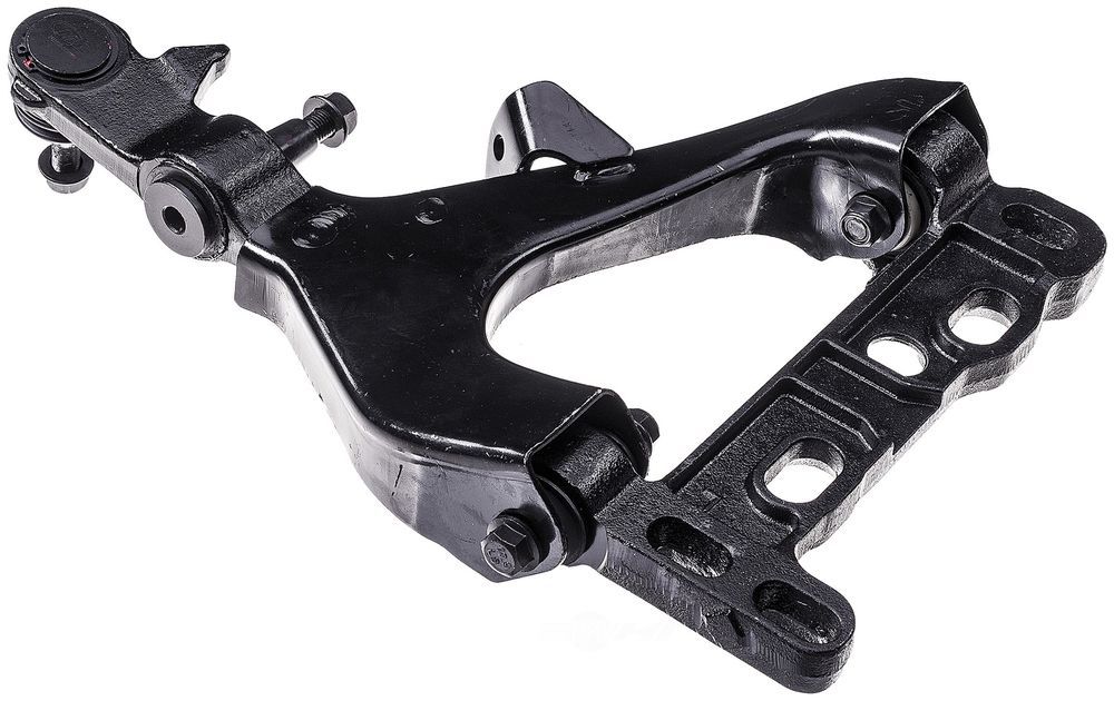 DORMAN OE SOLUTIONS - Suspension Control Arm and Ball Joint Assembly - DRE - 526-623